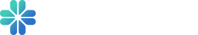 Asb Multimedica Logo